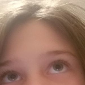 Meet your Posher, Kylie